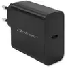 Qoltec Chargeur Mural Super Rapide Pd Usb-c 65w