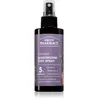 Green Pharmacy Foot Care Cooling Deodorizing Foot Spray déodorant pied...