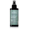 Green Pharmacy Foot Care Antiperspirant Deodorizing Foot Spray anti-tr...
