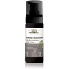 Green Pharmacy Bamboo & Niacinamide Face Foam mousse nettoyante visage...