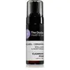 The Doctor Bakuchiol + Ceramides Well Aging & Moisturizing mousse nett...