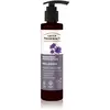 Green Pharmacy Bakuchiol & Postbiotics Face Wash Gel gel lavant visage...
