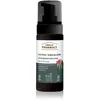 Green Pharmacy Cactus & Squalane Face Foam mousse hydratante 150 ml