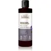 Green Pharmacy Bakuchiol & Postbiotics Micellar Water eau micellaire f...