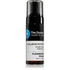The Doctor Hyaluron Power Hydrating Formula mousse nettoyante pour un ...