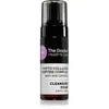 The Doctor Phyto Collagen-Peptide Complex Anti-Age Complex mousse puri...