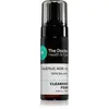 The Doctor Salicylic Acid + B5 Skin Balance mousse nettoyante rafraîch...