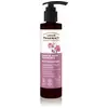 Green Pharmacy Damask Rose & Ceramides Face Emulsion émulsion nettoyan...