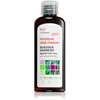 Intensive Hair Therapy Bh Intensive+ shampoing anti-chute avec activat...