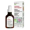 Elfa Pharm 10321 Sérum de bardane avec activateur de croissance 100 ml