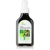 Intensive Hair Therapy 7 Oils sérum régénérant anti-chute 100 ml