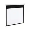 Ecran de projection motorisé ART EM-150 - Blanc - 150 - 4:3 - Contours...