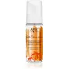 PUISSANCE DE MOUSSE ENzymatique pour le lavage du visage 150 ML