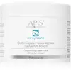 Apis Natural Cosmetics Oxy O2 TerApis masque oxygénant pour peaux fatiguées 100 g