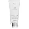 APIS LIFTING PEPTIDE Lifting Mask with SNAP-8 TM Peptide 200ml