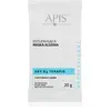 Soin visage aux algues Marine Oxygen Boost, 20 g