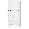 Apis Natural Cosmetics Lifting Peptide SNAP-8  masque yeux lissant avec des peptides 50 ml