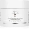 Apis Natural Cosmetics Acne-Stop Professional masque apaisant pour pea...
