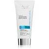 Apis Natural Cosmetics Hydro Balance Professional masque visage hydrat...