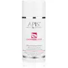 APIS COUPEROSE-STOP Crème vitaminique pour peaux sensibles avec problè...