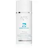 Bizzico Peeling Enzymatique APIS avec Bioenzymes et Algues Marines 100ml