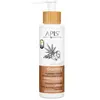 Apis Natural Cosmetics Almond huile démaquillante purifiante 150 ml