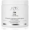 Apis Natural Cosmetics Lifting Peptide SNAP-8  Masque Anti-Rides Raffermissant avec des peptides 200 g