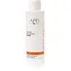 Apis Natural Cosmetics Professional poudre nettoyante douce visage 80 ...