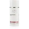 Apis Natural Cosmetics Rosacea-Stop sérum apaisant anti-rougeurs 100 ml