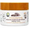 Apis Natural Cosmetics Cocoa Cleansing émulsion démaquillante au beurr...