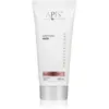 Apis Natural Cosmetics Rosacea-Stop masque apaisant pour peaux sensibles et rougies 200 ml