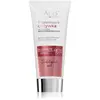 Apis Natural Cosmetics Trichological Care après-shampooing lissant pour cheveux poreux 200 ml