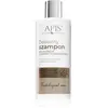 Apis Natural Cosmetics Trichological Care shampooing doux pour tous ty...