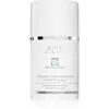 Crème anti-âge liftante et lissante aux peptides Snap-8 d'Apis Advanced - 50 ml
