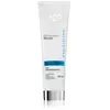 Apis Natural Cosmetics Oxy O2 TerApis gommage crème pour une peau douc...