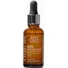 APIS GLYCO TERAPIS Acide glycolique 35 % pH 2,0 | Exfoliation et soin du visage | 30 ml