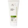 Apis Natural Cosmetics Hydro Evolution gel-masque ultra-hydratant 200 ...