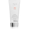 Apis Natural Cosmetics Professional masque purifiant visage 200 ml