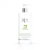 Lait antibactérien nettoyant anti-acné Apis. au thé vert 500 ml