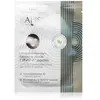 Apis Natural Cosmetics Lifting Peptide SNAP-8  masque liftant avec des...