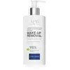 Apis Natural Cosmetics Home TerApis eau micellaire nettoyante visage e...