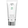 Apis Natural Cosmetics Professional masque crème effet régénérant 200 ml