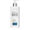 Apis Natural Cosmetics Home TerApis gel lavant hydratant 300 ml