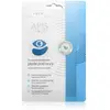 Apis Natural Cosmetics Home Spa masque yeux anti-poches et anti-cernes...