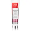 Apis Natural Cosmetics Cranberry Vitality gommage enzymatique doux 100 ml