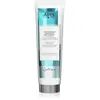 Masque régénérant pour le visage riche en minéraux LuxeGlow - 100 ml