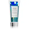 Apis Natural Cosmetics Optima après-shampoing hydratant aux minéraux d...