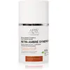 Apis RETIN AMBRE SYNERGY Home Terapis Masque de nuit avec rétinol et a...