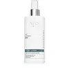 Apis Natural Cosmetics Api-Podo soin adoucissant de la peau fissurée d...