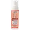 Apis Natural Cosmetics Intimate Care mousse nettoyante douce pour la t...